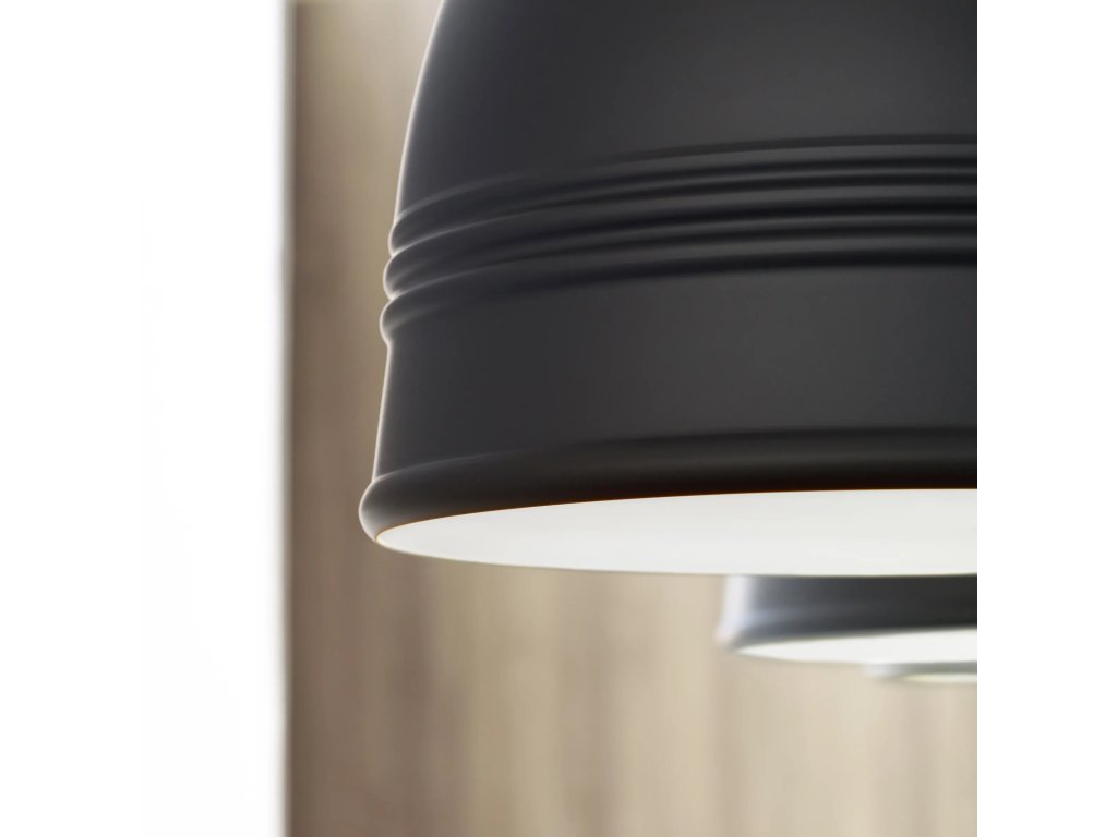 Loft Pendant - image 1