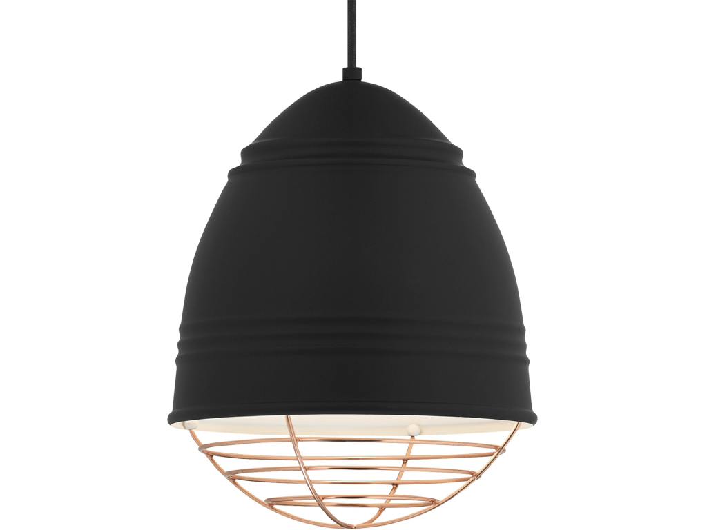 Loft Pendant - main image