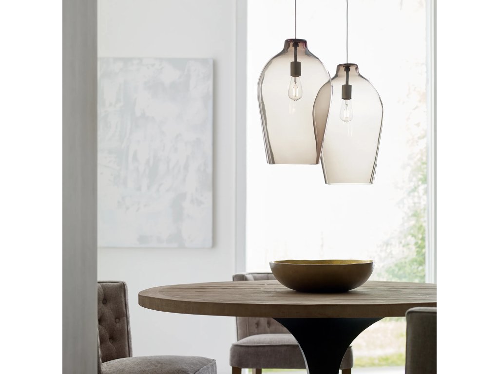 Prescott Pendant - image 1