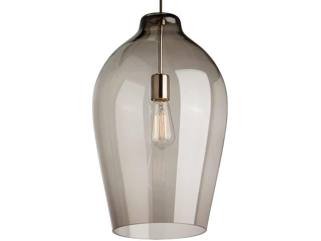 Prescott Pendant - main image
