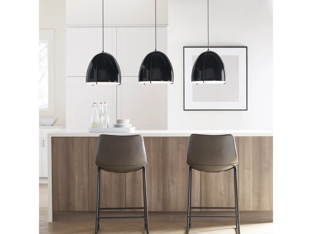 Paravo Pendant - image 2