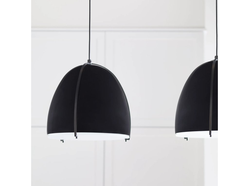 Paravo Pendant - image 3