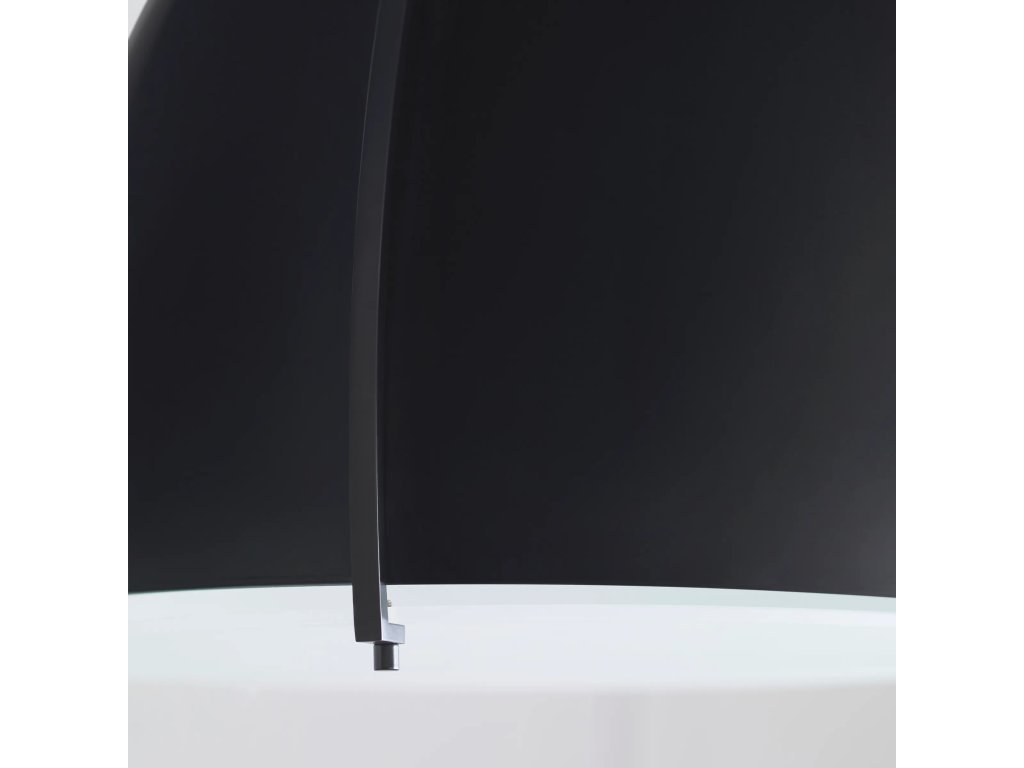 Paravo Pendant - image 4