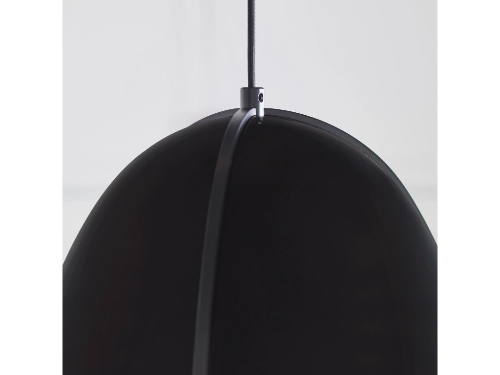 Paravo Pendant - image 5
