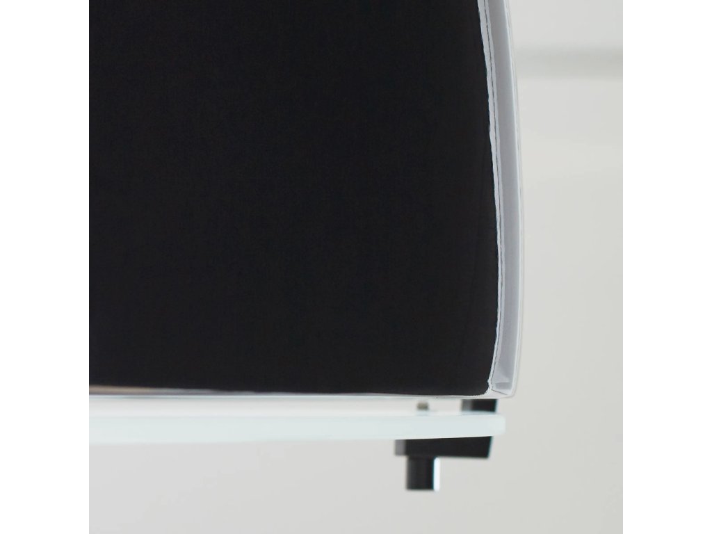 Paravo Pendant - image 1
