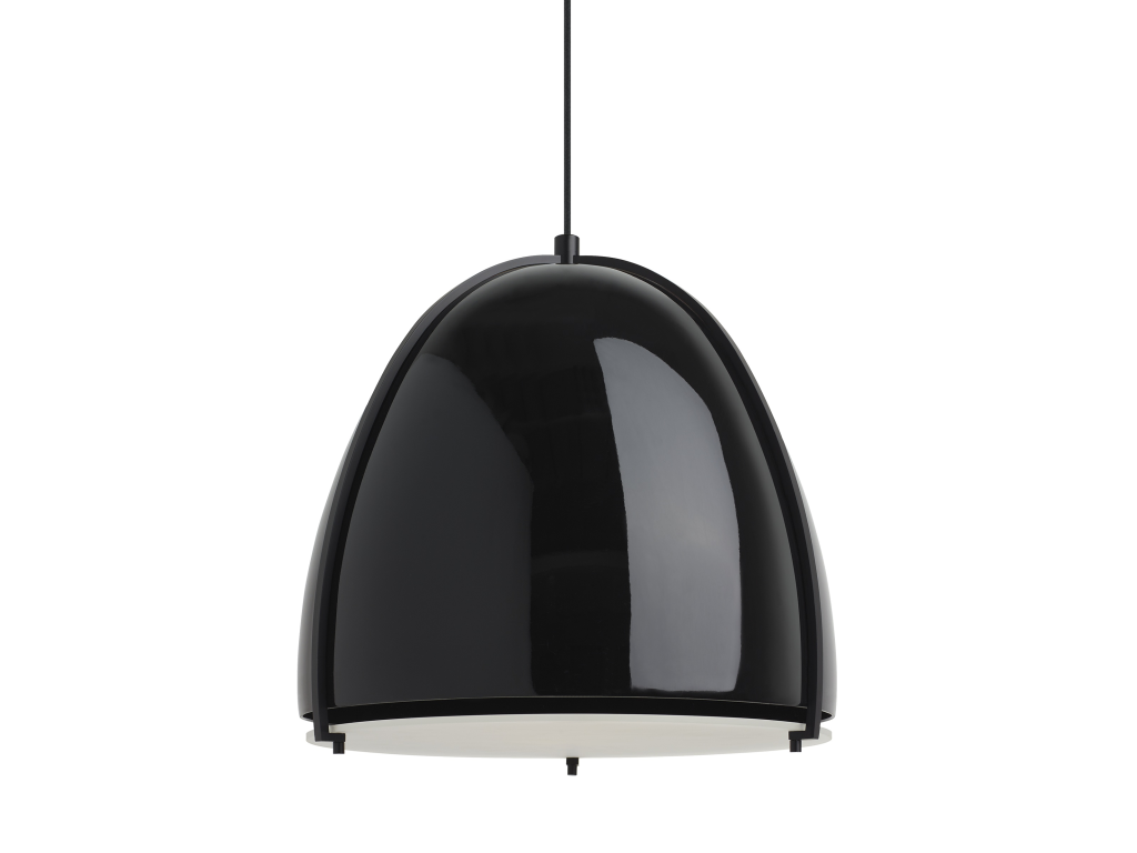 Paravo Pendant - main image