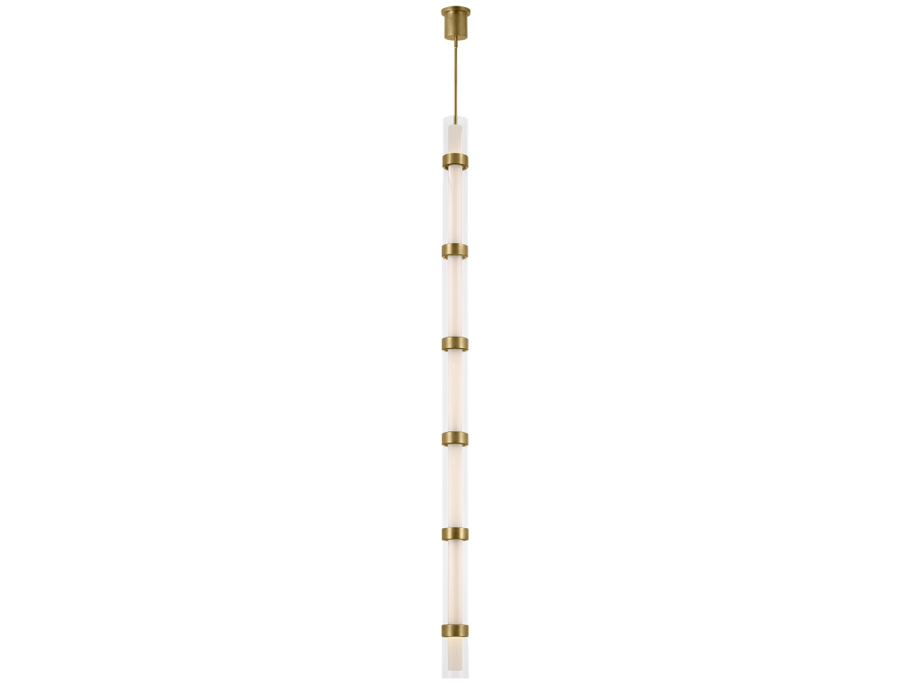 Wit Pendant - image 1