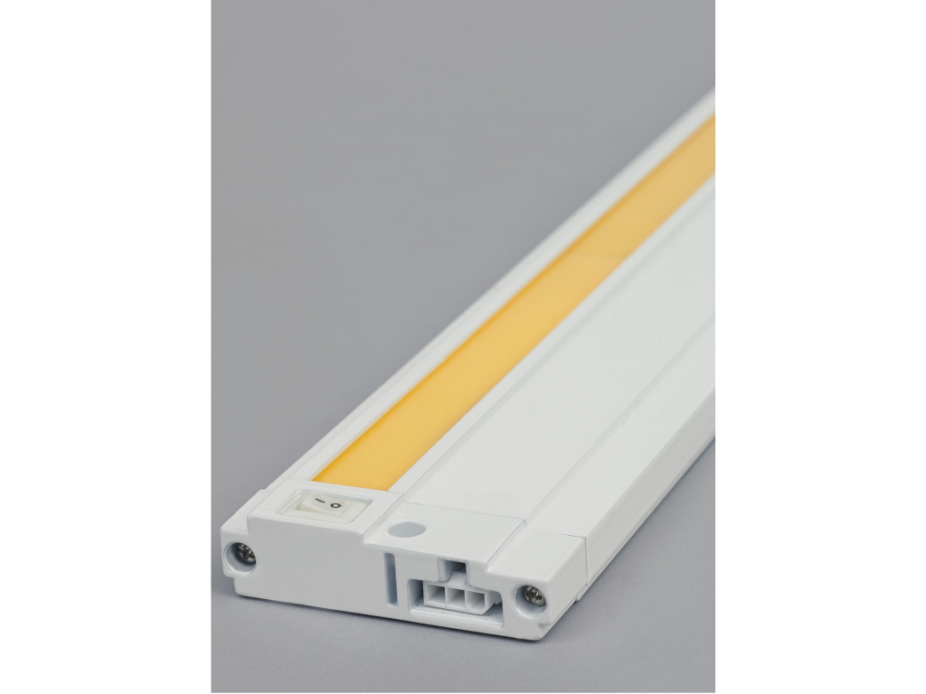 Unilume LED Slimline - image 1