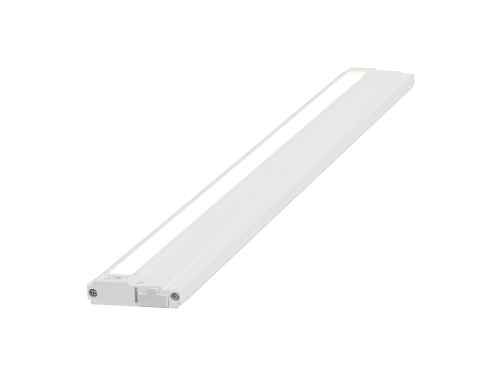 Unilume LED Slimline - main image