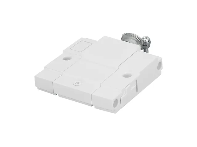 Unilume LED Slimline Splice Box