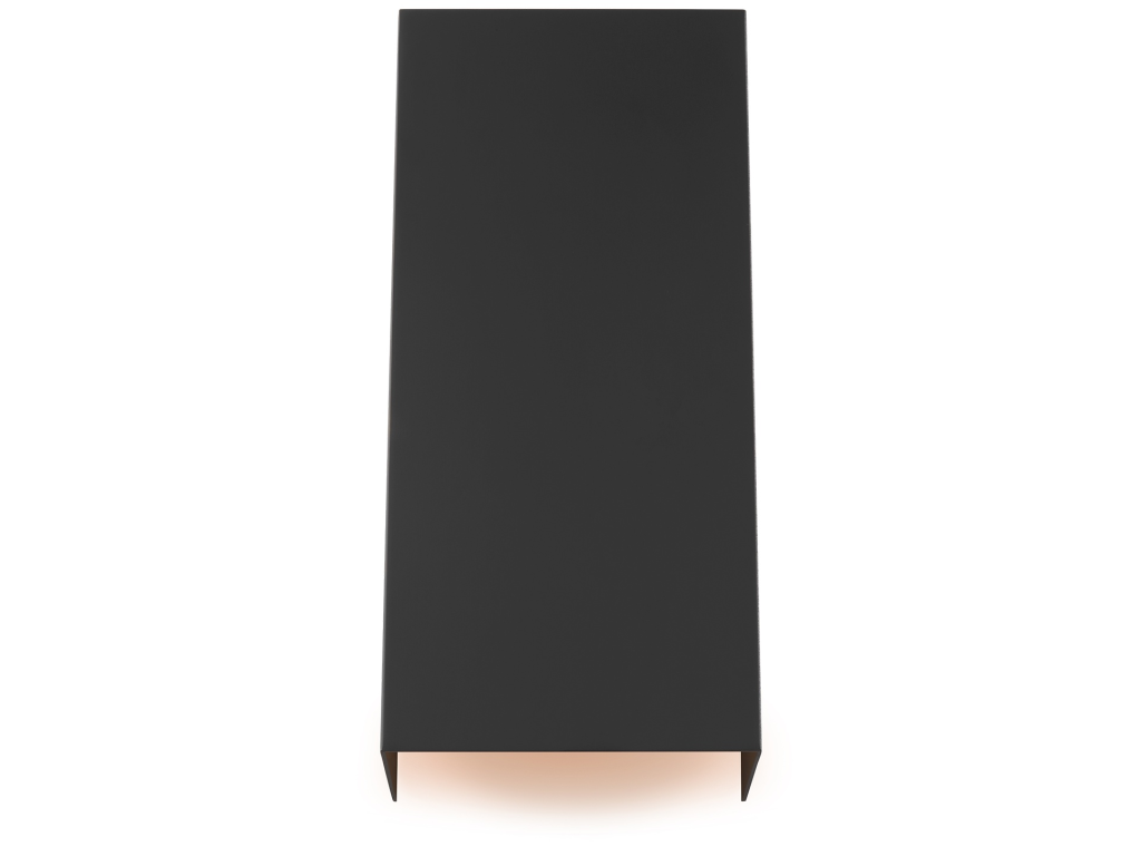 Brompton Medium Wall Sconce - main image