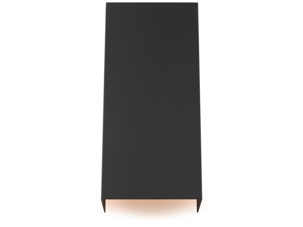 Brompton Medium Wall Sconce - image 1
