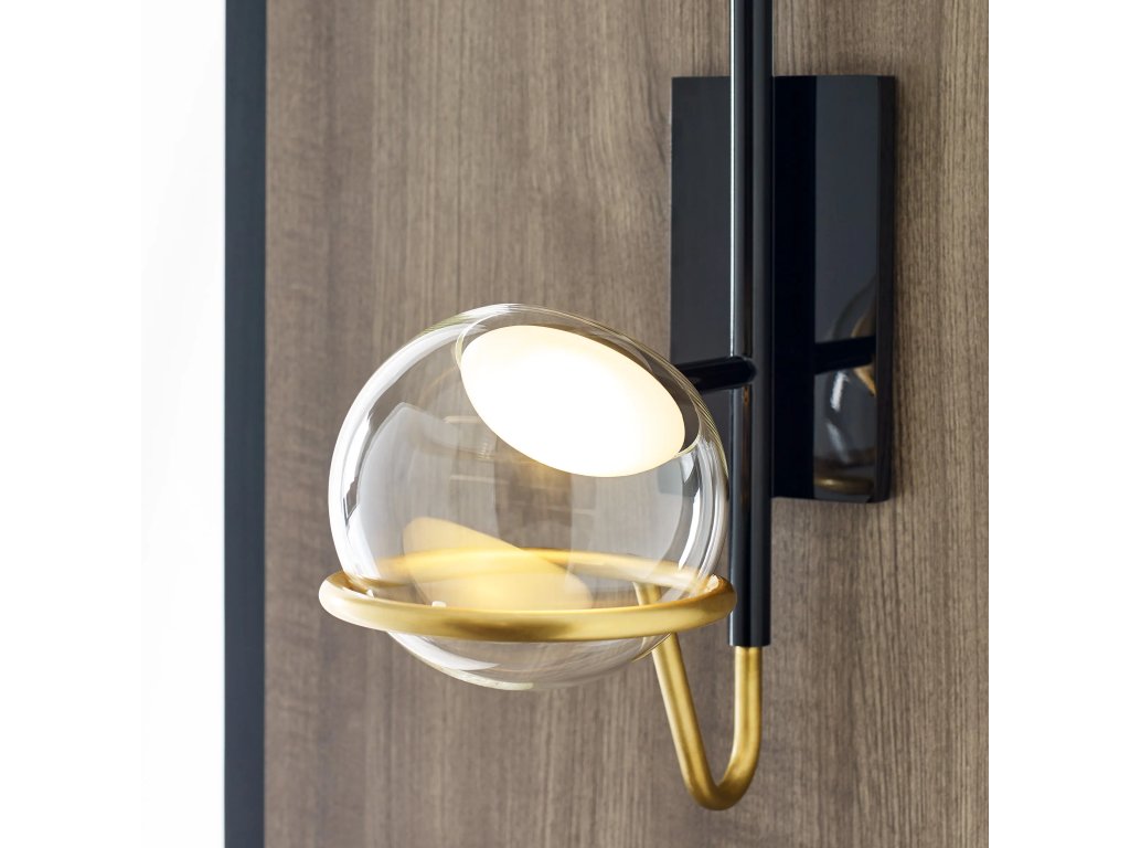 Crosby Medium Wall Sconce - image 6