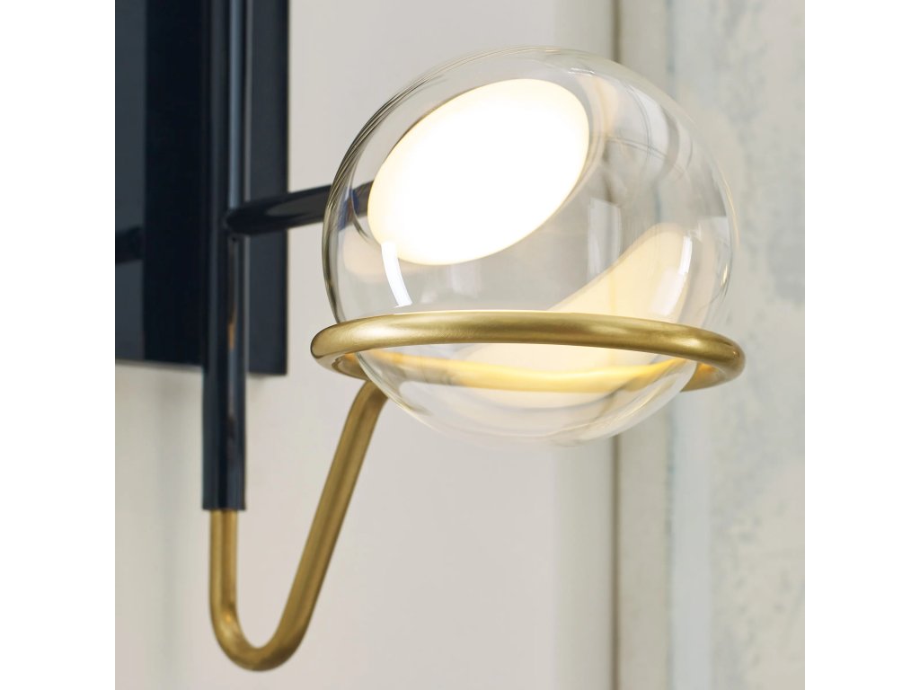 Crosby Medium Wall Sconce - image 5