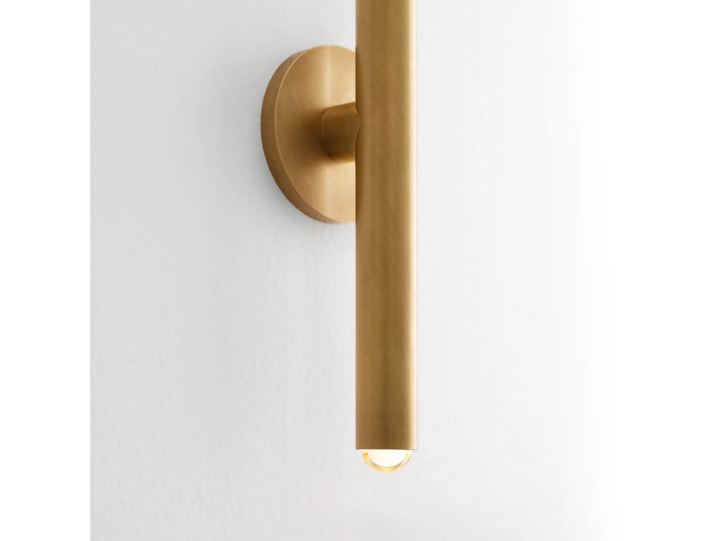 Ebell Medium Wall Sconce - image 3