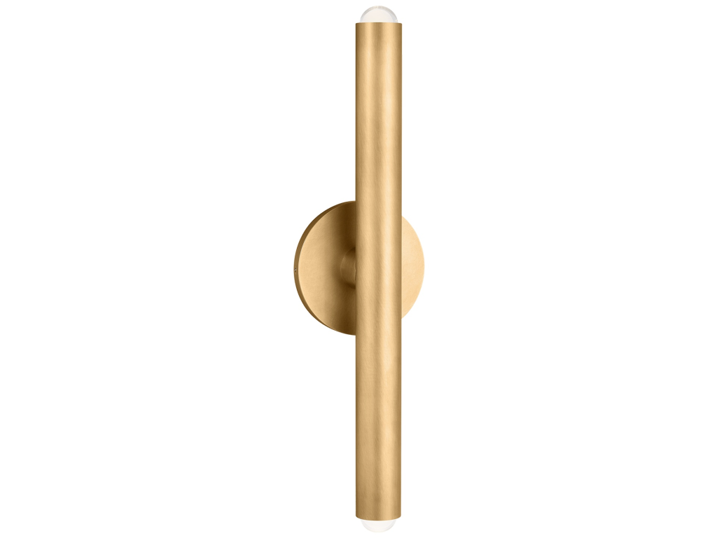Ebell Medium Wall Sconce - main image