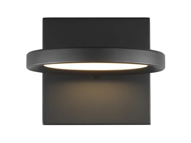 Spectica Wall Sconce