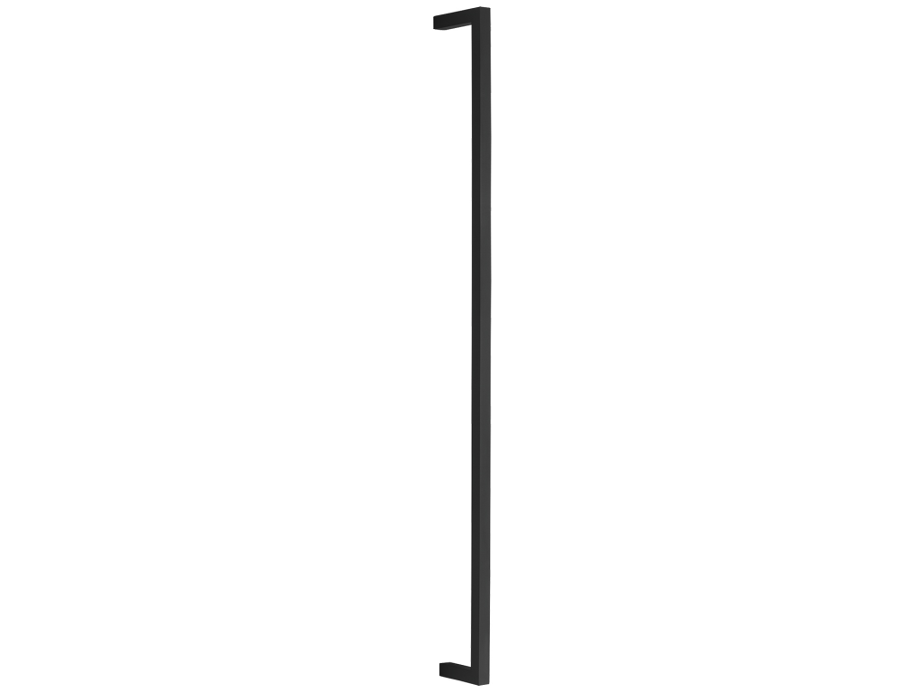 Stagger Medium Wall Sconce - main image