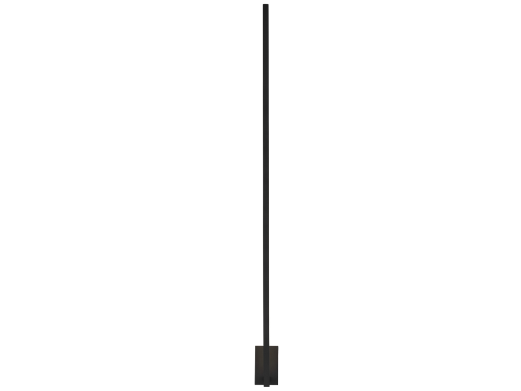 Stagger Large Wall Sconce - image 1