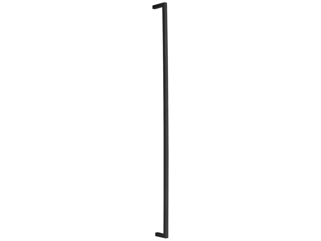Stagger Large Wall Sconce - main image
