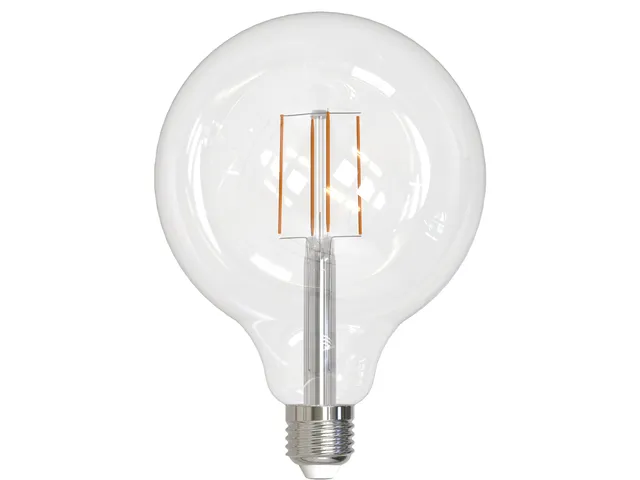 G40 8.5W 800LM Clear