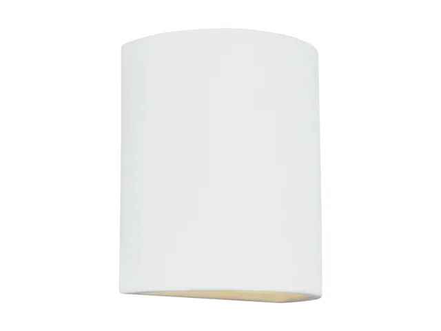 One Light Outdoor Wall Lantern