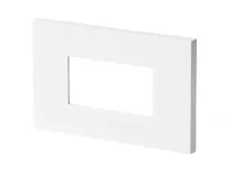 Lighting Accessories