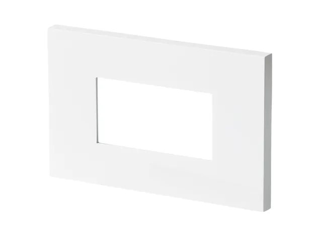 LED Step Lighting Vitra Amber LED Step Light-15