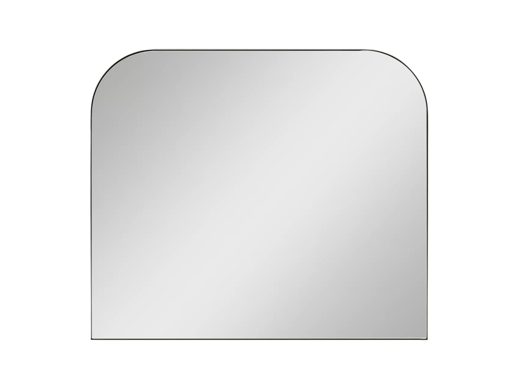 Planer Wide Mirror - image 1