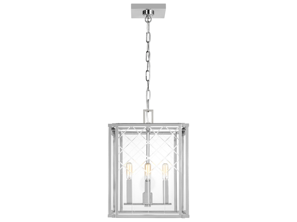 Erro Small Lantern - main image