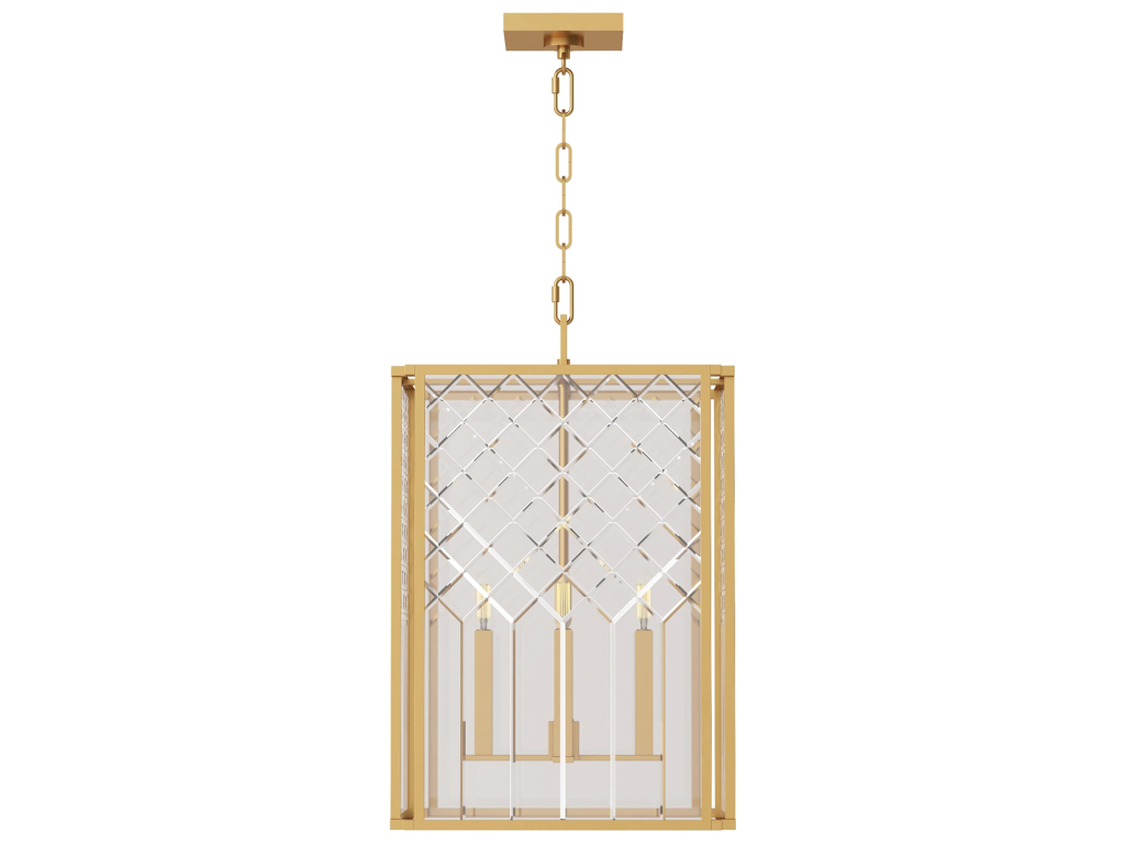 Erro Medium Lantern - main image