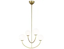 Ceiling Lights