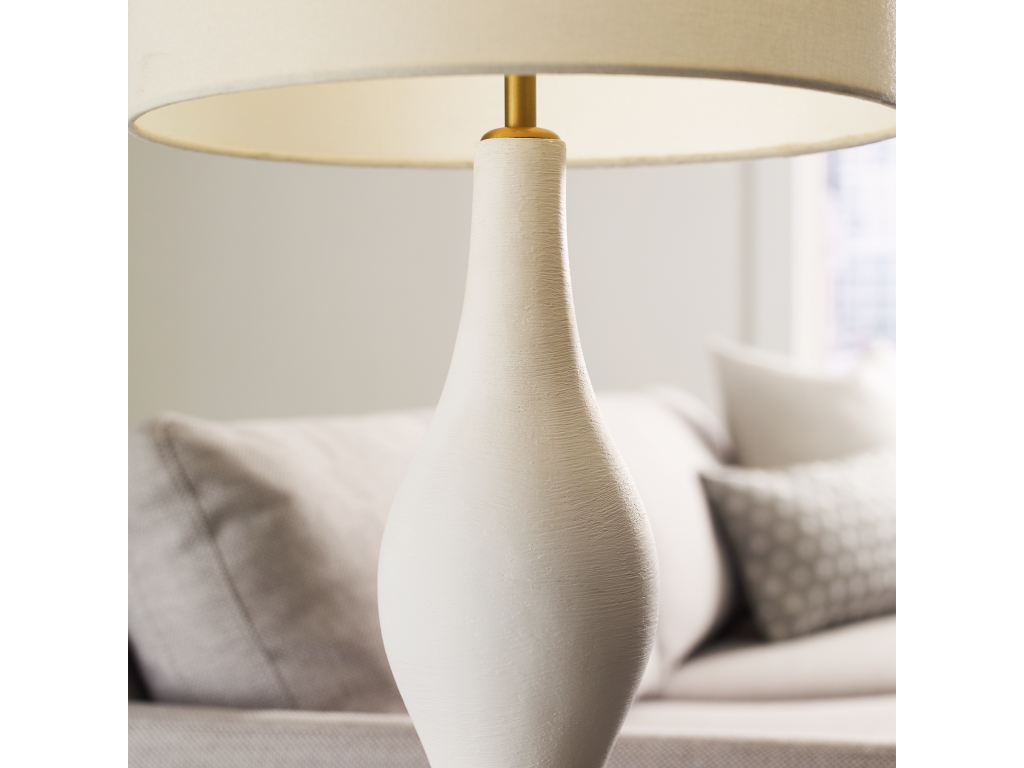 Constance Floor Lamp - image 3