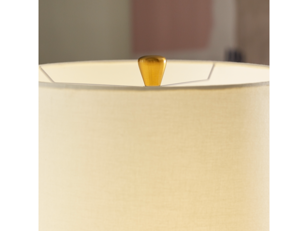 Constance Floor Lamp - image 4
