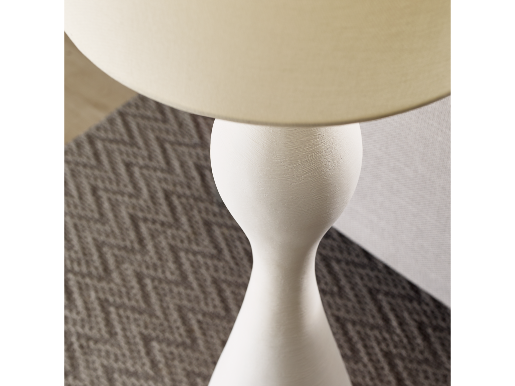 Constance Floor Lamp - image 1