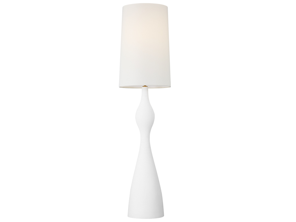 Constance Floor Lamp - main image