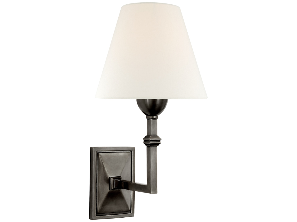 Jane Wall Sconce (Open Box) - image 3
