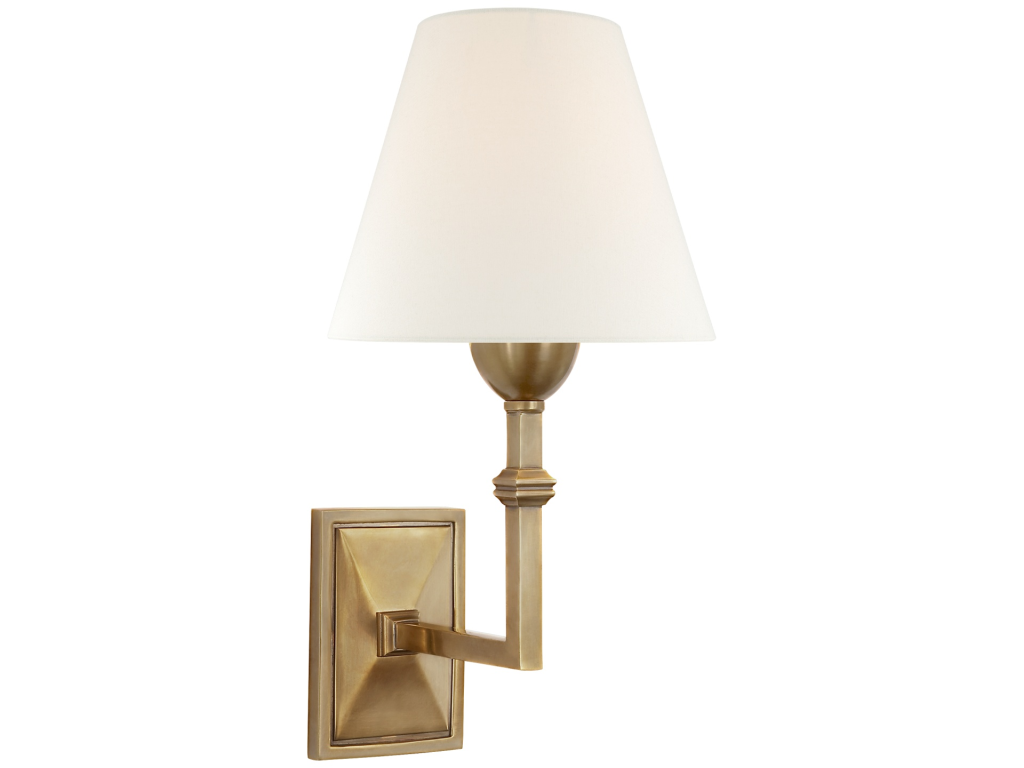 Jane Wall Sconce (Open Box) - image 1