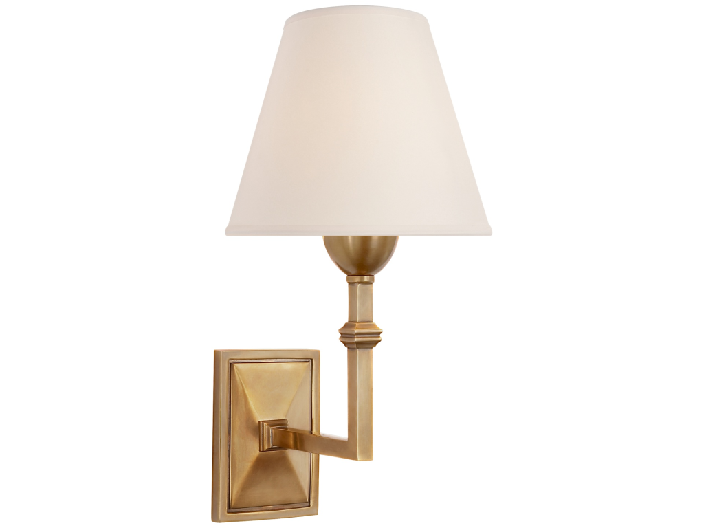 Jane Wall Sconce (Open Box) - image 2