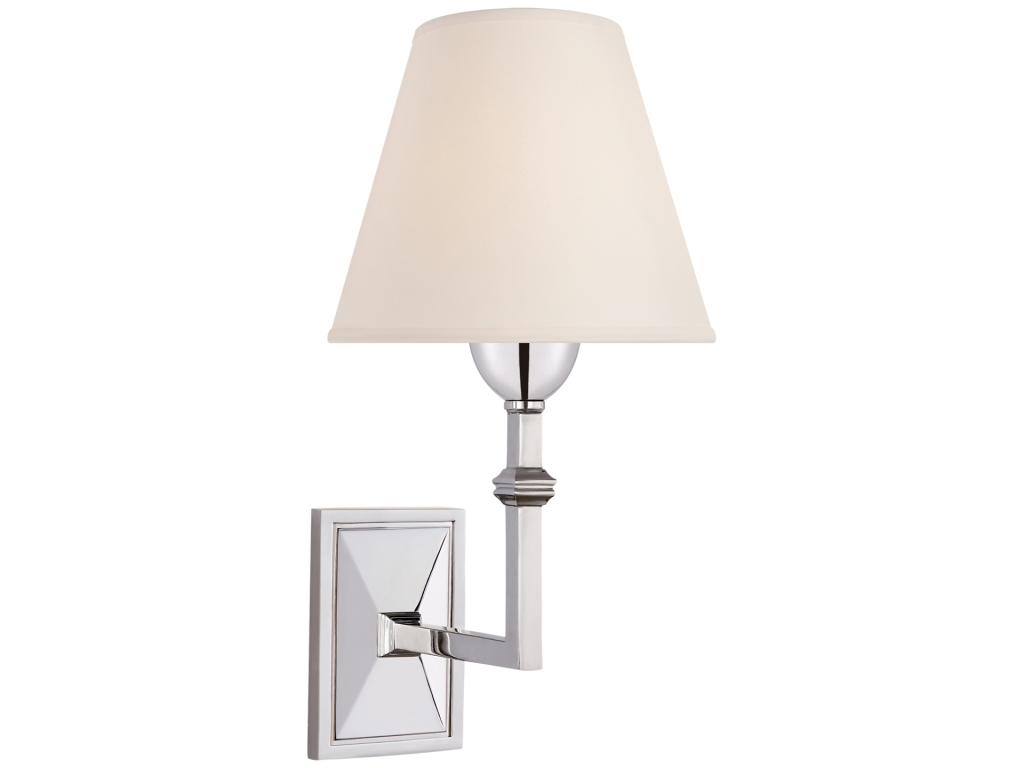 Jane Wall Sconce (Open Box) - main image