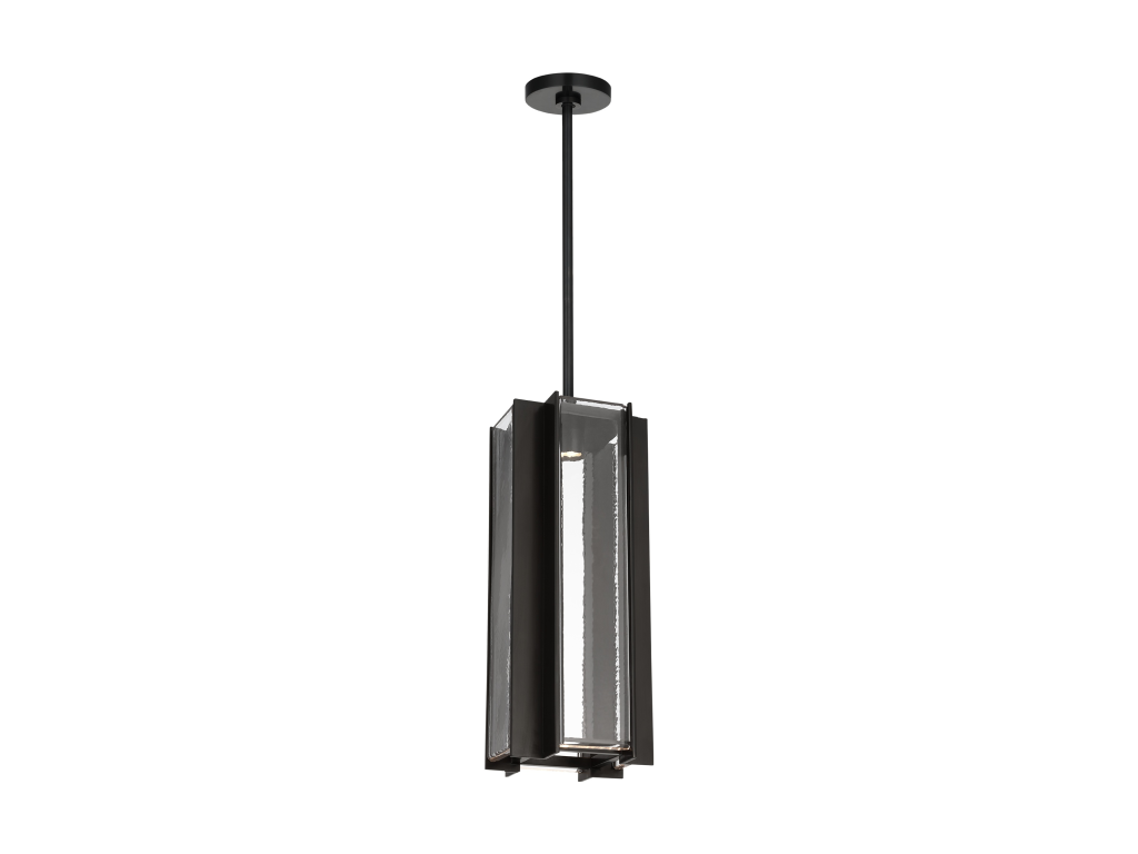 Maybeck 21 Pendant - main image