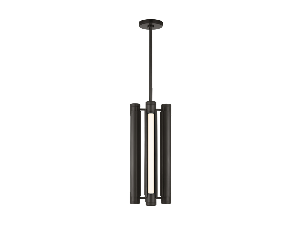 Capa 24 Pendant - main image