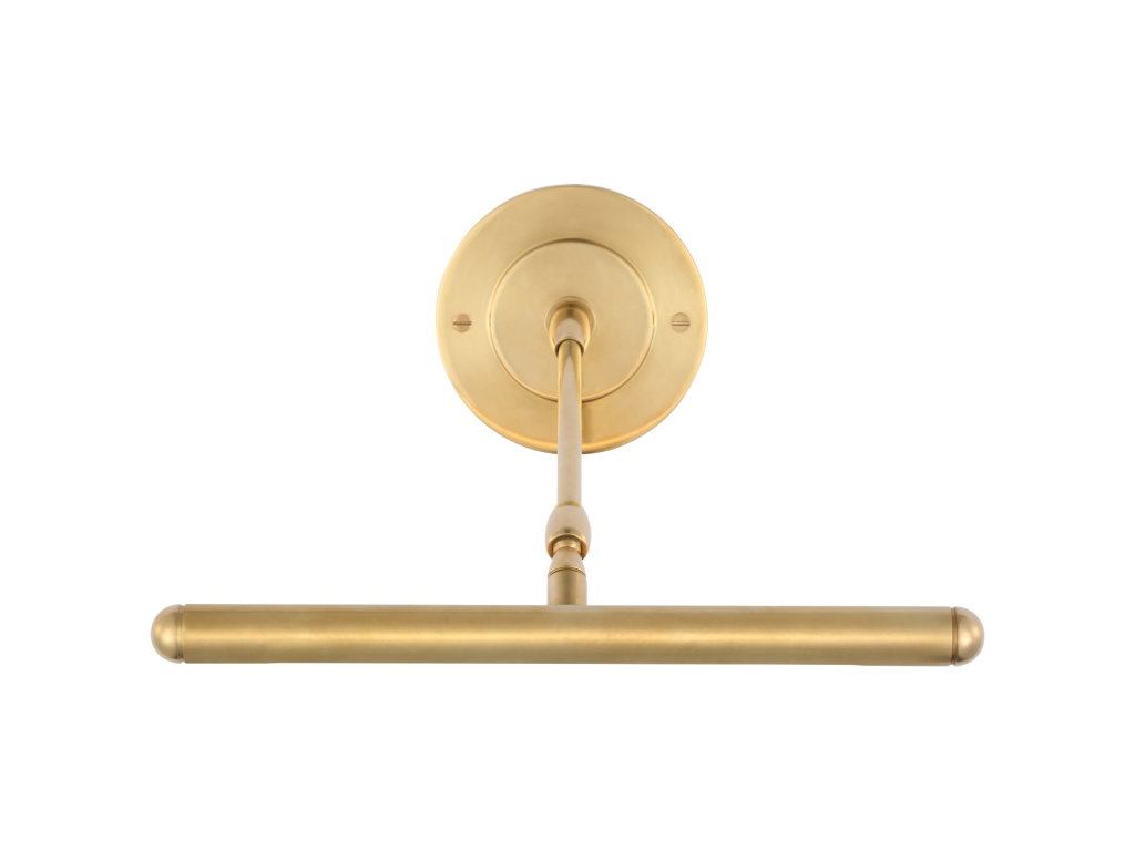 Emery 12" Picture Light - image 3