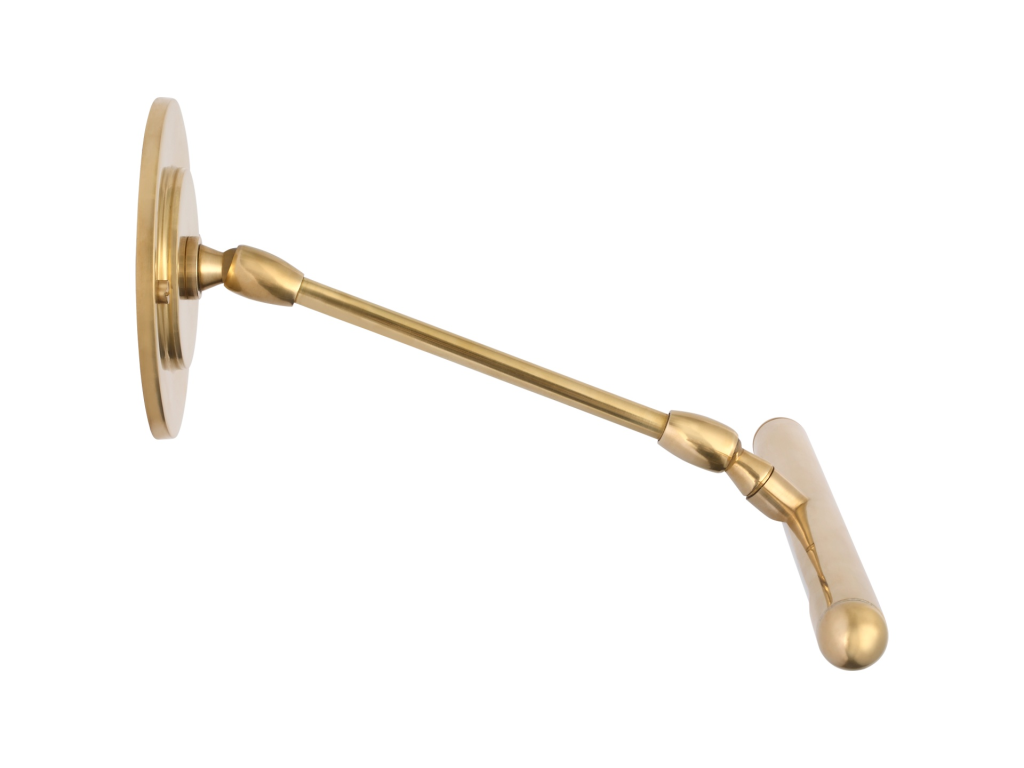 Emery 12" Picture Light - image 1