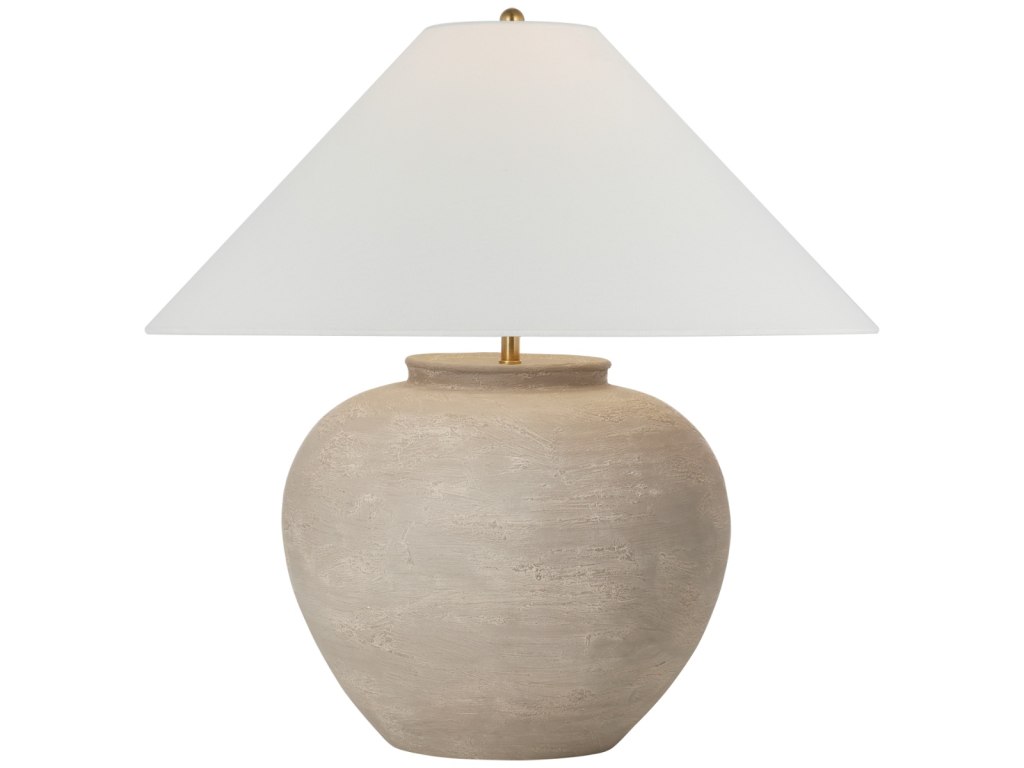 Casey Medium Table Lamp - main image