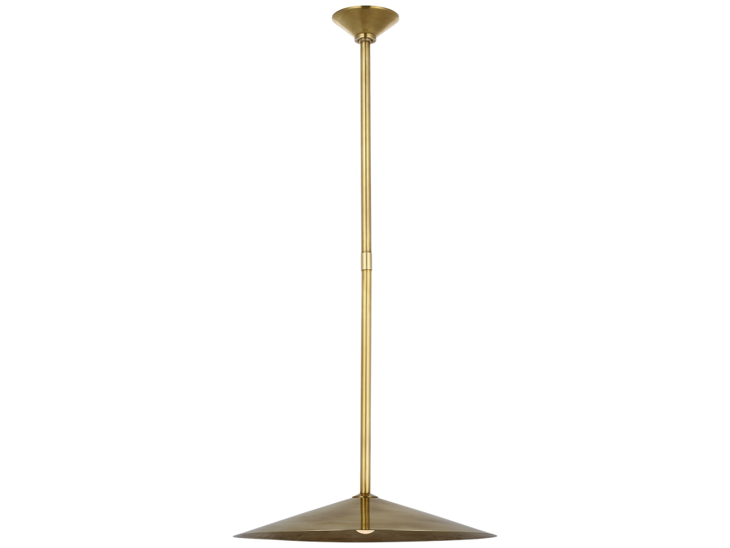 Ponce 18" Pendant - main image