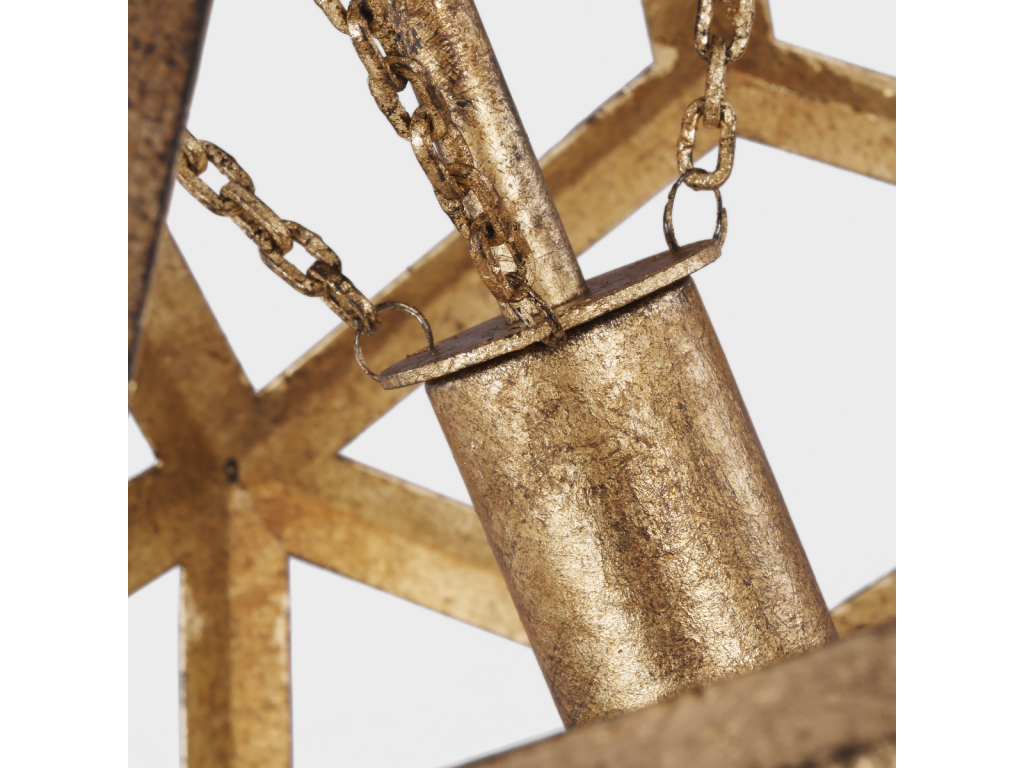 Feccetta Large Pendant - image 1