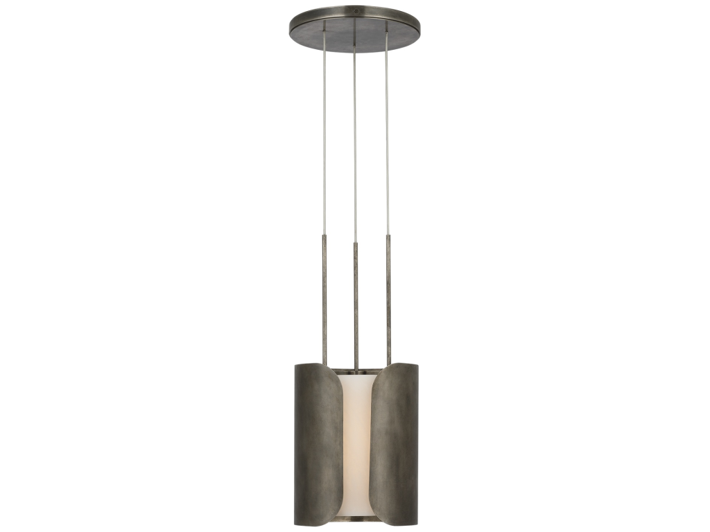Armise 11" Pendant - main image