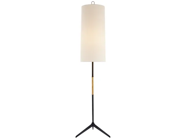 Frankfort Floor Lamp