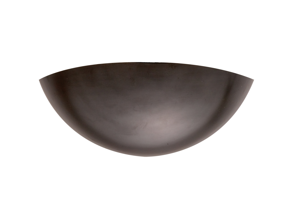 Irving Wall Washer - main image
